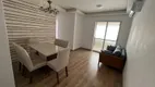 Foto 4 de Apartamento com 3 Quartos à venda, 70m² em Barra Funda, São Paulo