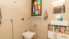 Foto 10 de Casa com 4 Quartos à venda, 460m² em Jacarepaguá, Rio de Janeiro