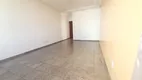 Foto 46 de Apartamento com 2 Quartos à venda, 80m² em Canela, Salvador