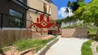 Foto 41 de Casa de Condomínio com 3 Quartos à venda, 250m² em Granja Viana, Cotia