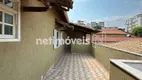 Foto 23 de Casa com 3 Quartos à venda, 418m² em Novo Eldorado, Contagem