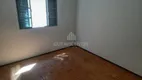 Foto 14 de Casa com 3 Quartos à venda, 300m² em Jardim de Allah, Bauru