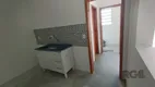 Foto 20 de Apartamento com 3 Quartos à venda, 110m² em Menino Deus, Porto Alegre