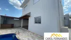 Foto 4 de Casa de Condomínio com 3 Quartos à venda, 300m² em TERRAS DE PIRACICABA, Piracicaba