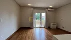 Foto 32 de Casa com 4 Quartos à venda, 478m² em MOINHO DE VENTO, Valinhos