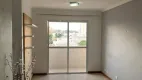 Foto 2 de Apartamento com 2 Quartos à venda, 54m² em Jardim São Luís, São Paulo