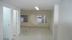 Foto 14 de Sala Comercial para alugar, 110m² em Perdizes, São Paulo