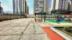 Foto 12 de Apartamento com 2 Quartos à venda, 48m² em Palmeiras de São José, São José dos Campos