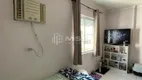 Foto 4 de Apartamento com 2 Quartos à venda, 108m² em Campo Grande, Santos