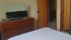 Foto 14 de Cobertura com 4 Quartos à venda, 249m² em Dona Clara, Belo Horizonte