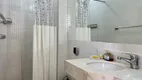 Foto 9 de Apartamento com 3 Quartos à venda, 90m² em Humaitá, Rio de Janeiro
