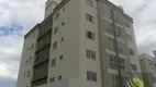 Foto 2 de Apartamento com 3 Quartos à venda, 91m² em Paes Leme, Imbituba