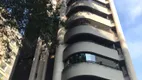Foto 69 de Apartamento com 3 Quartos à venda, 189m² em Paraíso, São Paulo