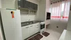 Foto 5 de Apartamento com 1 Quarto à venda, 44m² em Praia De Palmas, Governador Celso Ramos