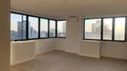 Foto 6 de Sala Comercial para alugar, 113m² em Saúde, São Paulo