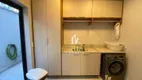 Foto 65 de Casa de Condomínio com 3 Quartos à venda, 490m² em Ceramica, São Caetano do Sul