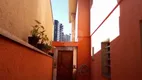 Foto 29 de Casa com 4 Quartos à venda, 300m² em Saúde, São Paulo