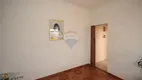 Foto 25 de Casa com 4 Quartos à venda, 200m² em Cambuci, São Paulo