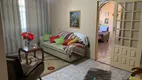 Foto 4 de Casa com 3 Quartos à venda, 413m² em Floresta, Joinville