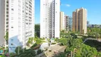 Foto 23 de Apartamento com 3 Quartos à venda, 129m² em Jardim Europa, Porto Alegre