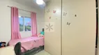 Foto 24 de Apartamento com 3 Quartos à venda, 75m² em Anchieta, São Bernardo do Campo