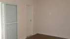 Foto 37 de Sobrado com 3 Quartos à venda, 180m² em Residencial Santa Giovana, Jundiaí