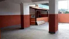 Foto 13 de Apartamento com 2 Quartos à venda, 72m² em Fonseca, Niterói