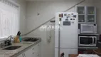 Foto 15 de Casa de Condomínio com 3 Quartos à venda, 172m² em Condominio Residencial Mirante do Lenheiro, Valinhos