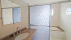 Foto 18 de Sobrado com 3 Quartos para alugar, 126m² em Bairro Alto, Curitiba