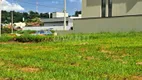 Foto 4 de Lote/Terreno à venda, 342m² em Reserva do Jaguary, Jaguariúna