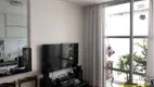 Foto 3 de Apartamento com 2 Quartos à venda, 64m² em Butantã, São Paulo