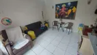 Foto 7 de Casa com 3 Quartos para alugar, 275m² em Jabaquara, São Paulo