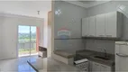 Foto 7 de Apartamento com 1 Quarto à venda, 31m² em Vila Amélia, Ribeirão Preto
