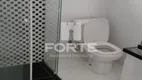 Foto 10 de Apartamento com 2 Quartos à venda, 82m² em Centro, Mogi das Cruzes