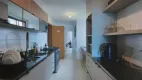 Foto 16 de Apartamento com 4 Quartos à venda, 171m² em Paiva, Cabo de Santo Agostinho