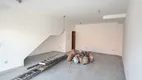 Foto 15 de Ponto Comercial para alugar, 47m² em Vila Alpina, Santo André