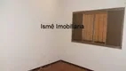 Foto 19 de Casa com 3 Quartos para alugar, 303m² em Taquaral, Campinas