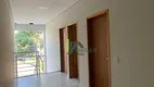 Foto 45 de Casa de Condomínio com 3 Quartos para alugar, 220m² em Jardim Bandeirantes, Louveira