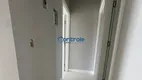 Foto 4 de Apartamento com 3 Quartos à venda, 122m² em Sertao do Maruim, São José
