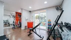 Foto 16 de Apartamento com 3 Quartos à venda, 86m² em Vila Mascote, São Paulo