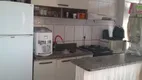 Foto 14 de Apartamento com 2 Quartos à venda, 52m² em Samambaia Sul, Brasília