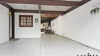 Foto 4 de Casa com 3 Quartos à venda, 327m² em Vorstadt, Blumenau