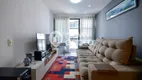 Foto 3 de Apartamento com 2 Quartos à venda, 90m² em Tijuca, Rio de Janeiro