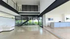 Foto 8 de Casa com 3 Quartos à venda, 440m² em Jardim Europa, Valinhos