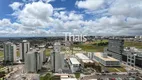 Foto 30 de Apartamento com 1 Quarto à venda, 71m² em Sul, Águas Claras