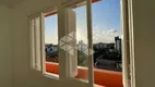 Foto 5 de Apartamento com 3 Quartos à venda, 86m² em Floresta, Porto Alegre