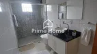Foto 33 de Casa com 4 Quartos à venda, 250m² em Vila Aeroporto, Campinas
