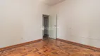 Foto 8 de Apartamento com 3 Quartos para alugar, 130m² em Auxiliadora, Porto Alegre