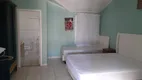 Foto 24 de Casa com 5 Quartos à venda, 130m² em Manguinhos, Armação dos Búzios