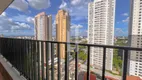 Foto 10 de Apartamento com 3 Quartos para alugar, 137m² em Setor Marista, Goiânia